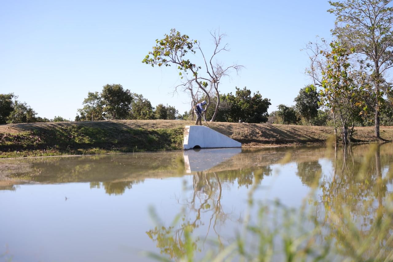 WhatsApp Image 2024-05-23 at 10.52.25